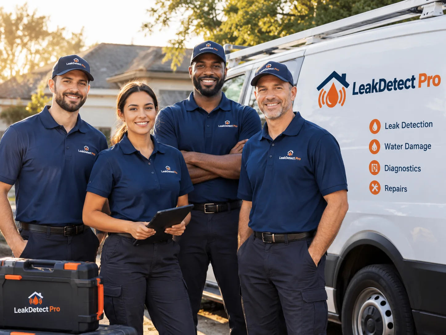 Roof Repair company in Owendale, MI